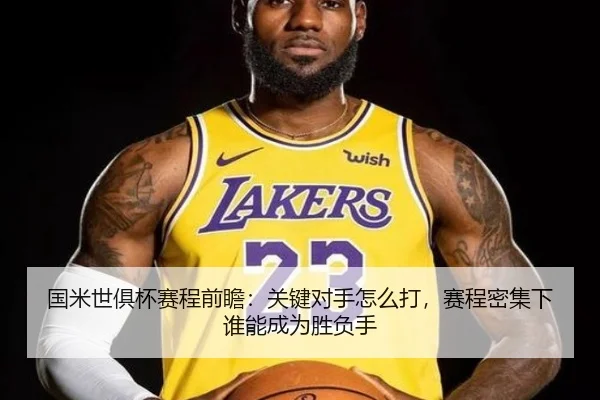 img_1781949906626_35_2_520.jpg